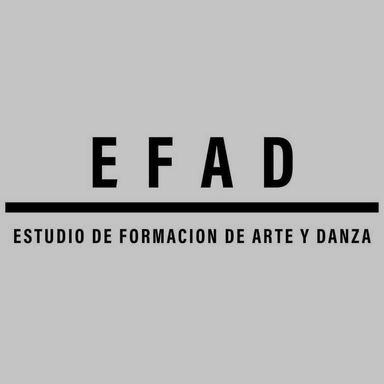 EFAD. Estudio de Formación de Arte y Danza. Granada