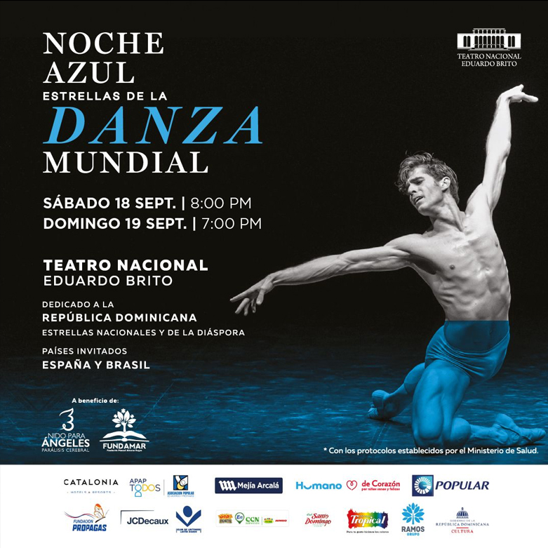 Galas Sergio Bernal. 2021._NOCHE-AZUL ESTRELLAS DE LA DANZA MUNDIAL